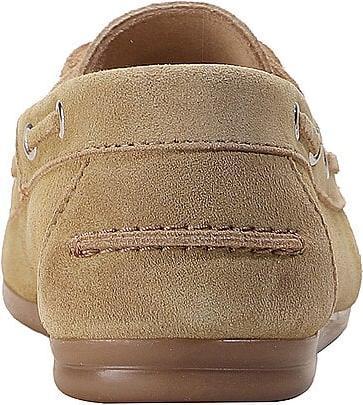 Produktbild Posa Loafers (37)