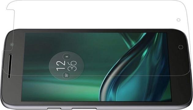 Produktbild Nillkin Matte Series (1 Stück, Motorola Moto G4 Play)