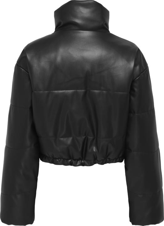 Produktbild Only ONLELSIE Jacke Jacke (L)