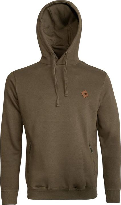Produktbild Jack Pyke Dalesman Kapuzenpullover (M)