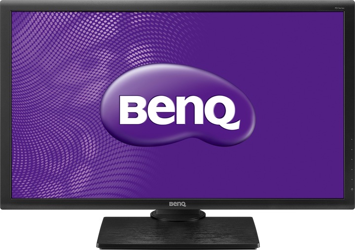 Produktbild BenQ Pd2700q (2560 x 1440 Pixel, 27")