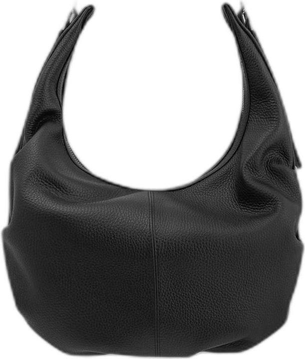 Immagine prodotto Rylko Borsa hobo donna