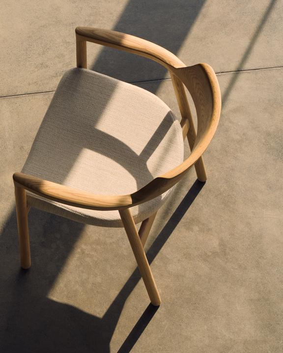 Image du produit Kave Home Alocs