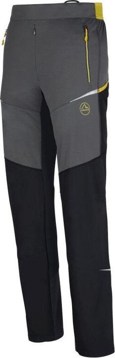 Actual product image La Sportiva Ikarus Pant - Skitourenhose - Herren (XL)