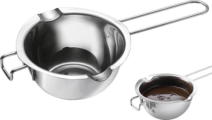 Produktbild Westmark Wasserbad-Schmelzschale