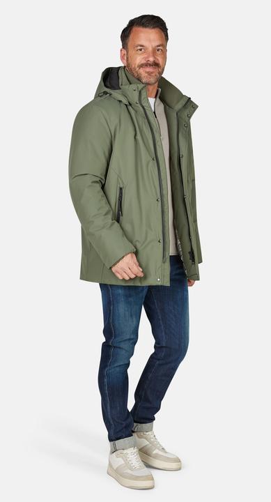 Immagine prodotto Calamar Funktionsjacke (56)