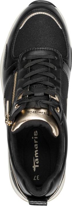 Immagine prodotto Tamaris Sneaker (37)