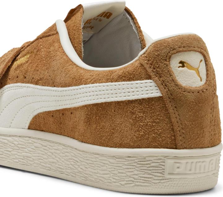Image du produit Puma Suede Charles F. Stead V (42.5)