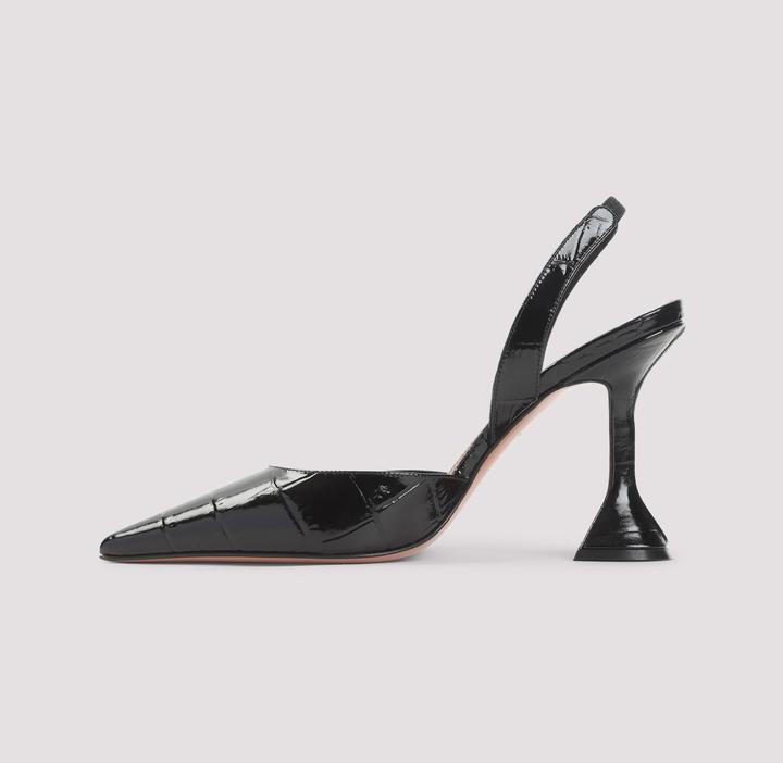 Image du produit Amina Muaddi 16S366044HOL (38.5)