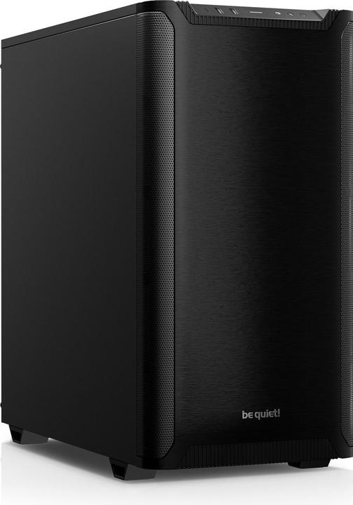Produktbild Kiebel Professional PC 14 (Core i9-14900KF, 32 GB, 1000 GB, UHD Graphics 770)