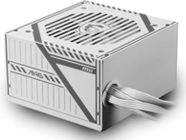 MSI MAG A650BNL (650 W)