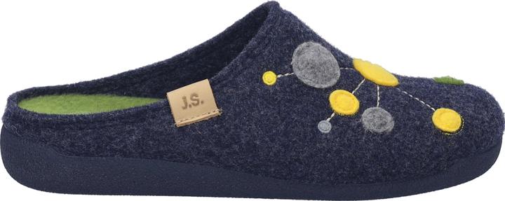 Produktbild Josef Seibel 53702-TE257 (39)