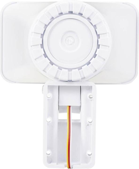 Image du produit Tru Components TC-10089024 Générateur de signaux Développement du bruit : 102 dB 30W Tension : 12V Tonalité de la