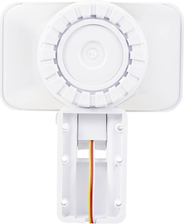 Productafbeelding Tru Components TC-10089024 Signaalgenerator Ruisontwikkeling: 102 dB 30W Spanning: 12V Sirenetoon, D