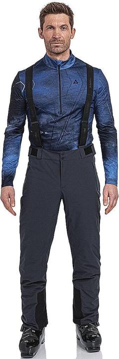 Immagine prodotto Schöffel Pants Style Pine MNS (50, L)