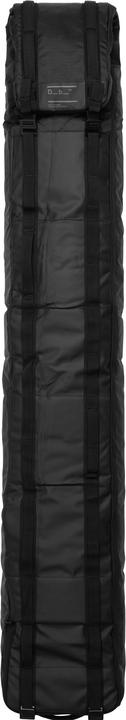 Immagine prodotto DB Sports Snow Roller Pro 70L (200 cm)