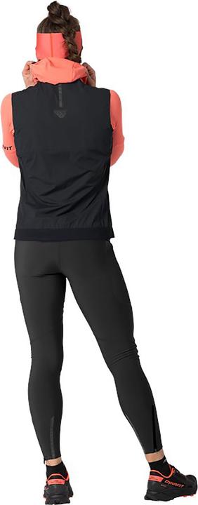 Immagine prodotto Dynafit Alpine Insulation Weste (S)