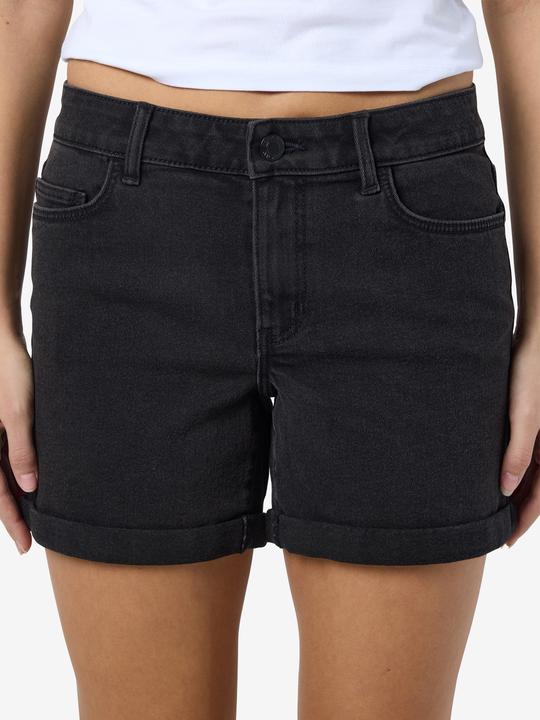 Image du produit Noisy May Slim Fit Jeansshorts (S)