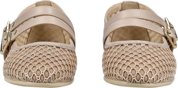 Produktbild Nero Giardini Ballerinas (39)