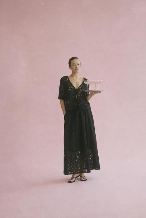 Produktbild Kaffe nomi (40)