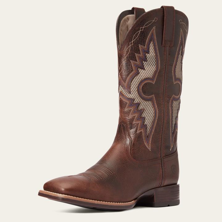 Produktbild Ariat Solado Venttek (41.5)