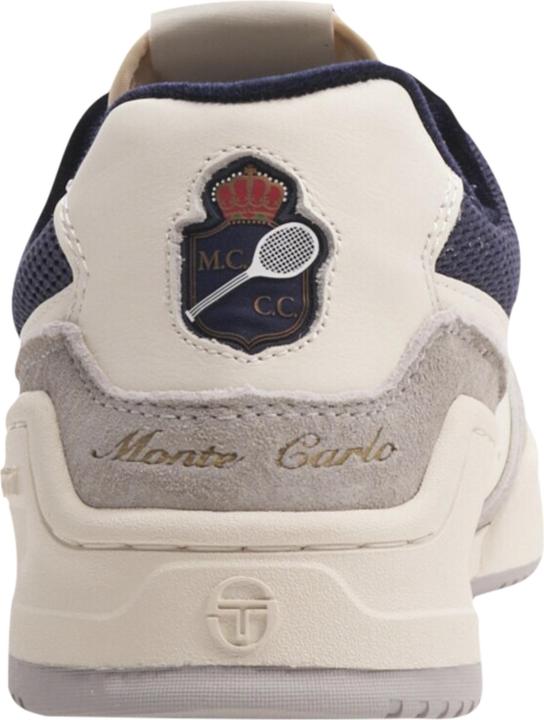 Image du produit Sergio Tacchini MCCC Prime Shot Da Ultra - 196995 (40)