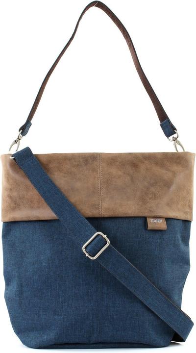 Image du produit Zwei Olli 12