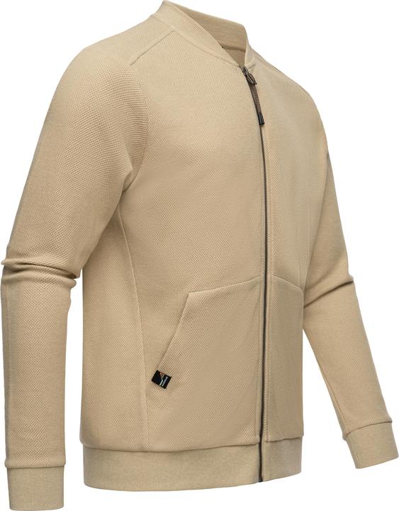 Image du produit Ragwear Cruider (XL)