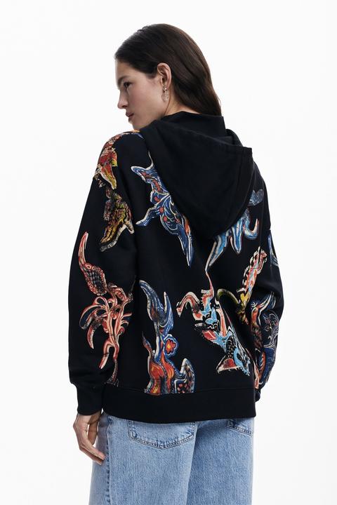 Produktbild Desigual Lacroix (S, M)