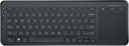Produktbild Microsoft All-In-One Media (CH, Kabellos)