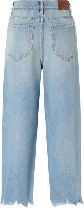 Produktbild Pinko Estelle Egg Denim (25)