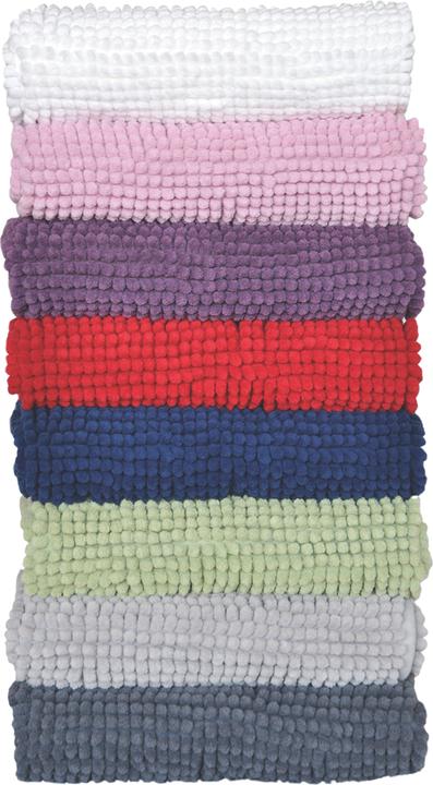 Actual product image balsiger Bath rug (50 x 50 cm)