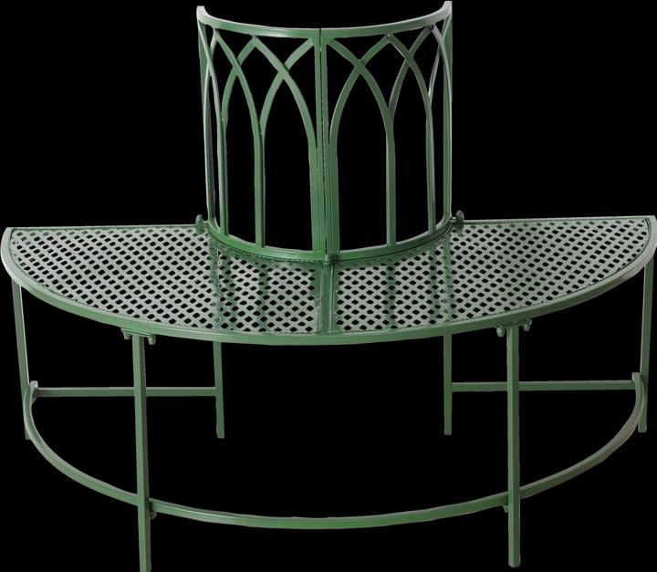 Boltze Home Vico