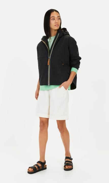 Image du produit Camel Active Windbreaker aus recyceltem Polyester (38)