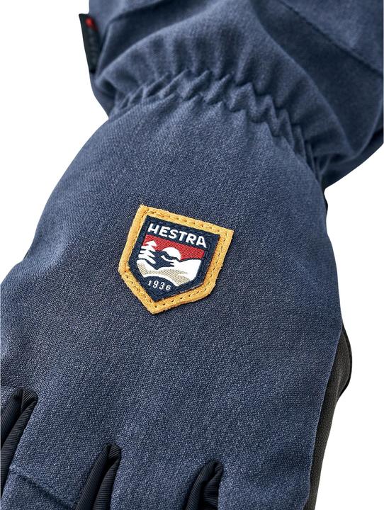 Immagine prodotto Hestra Montagna Czone (6)