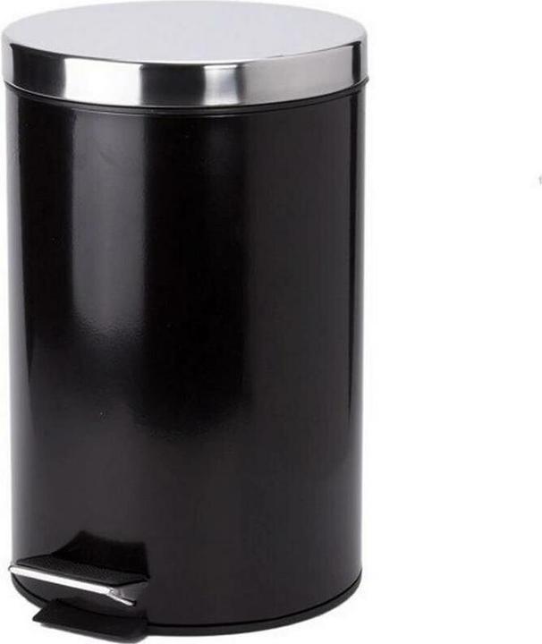 Image du produit MSV martin (12 l)