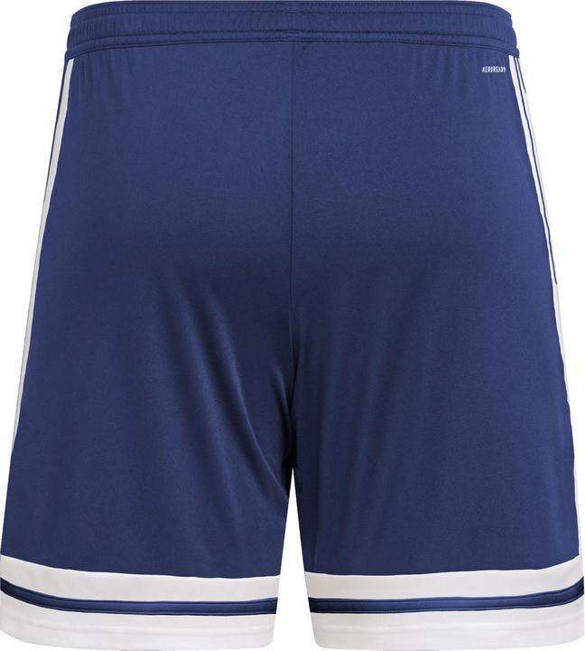 Produktbild adidas Squadra 25 Short (L)