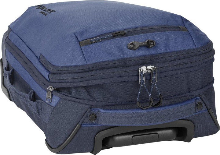 Immagine prodotto Eagle Creek Expanse Intl Carry On (350 l, Bagaglio a mano (fino a 50 litri))
