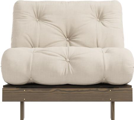 747 Beige