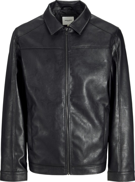 Immagine prodotto Jack & Jones Giacca a camicia Giacca a camicia (XXL)