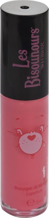 Immagine prodotto Take Care Rossetto Les Bisounours 5ml