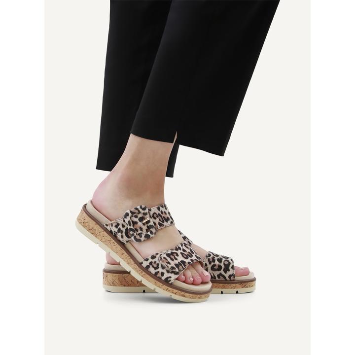 Actual product image Caprice Slipper (40)