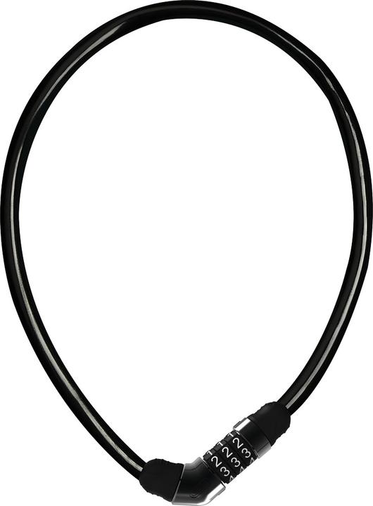 Produktbild Abus 4408C/65 blue (65 cm)