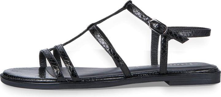 Produktbild Tamaris Sandale (38)