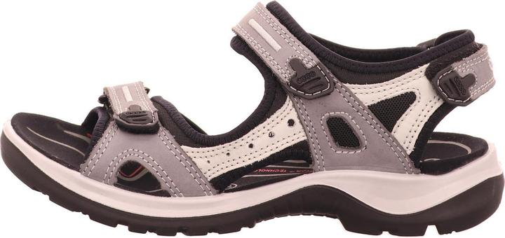 Actual product image Ecco Sandalen (41)