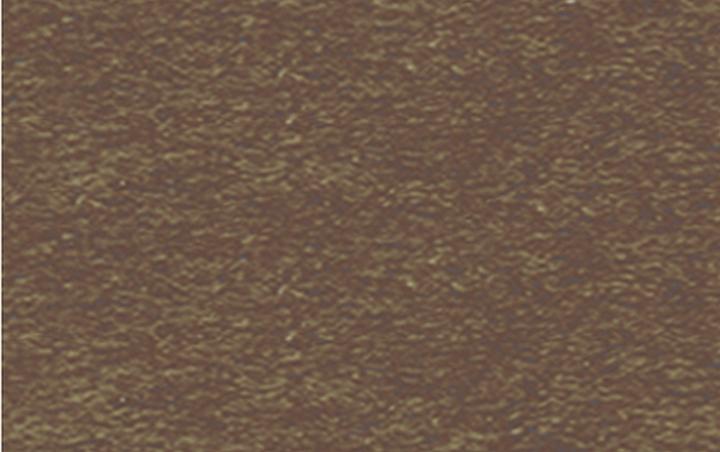 Actual product image Ursus Photo cardboard 50x70cm 3882273 300g, brown (300 g/m², 1 x)