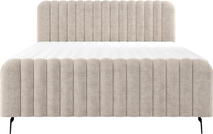 Image du produit Mid.You Liam (180 x 200 cm)