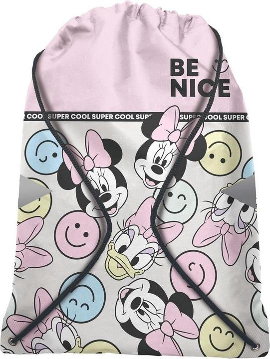 Immagine prodotto Beniamin Minnie Mouse-Sporttasche