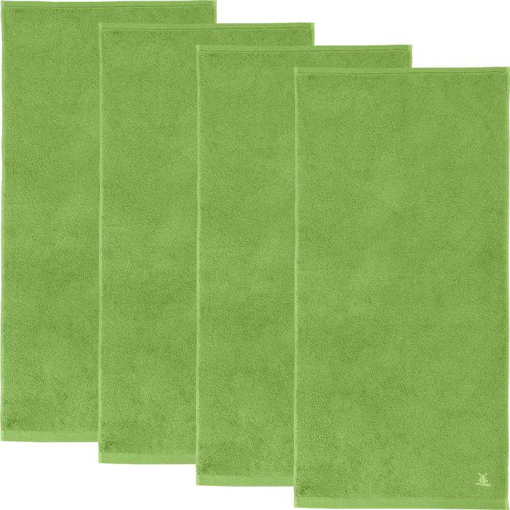 Verde mela