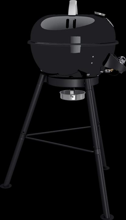 Immagine prodotto Outdoorchef Chelsea 420 G (4.30 kW)